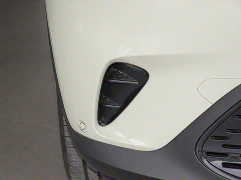 2026�� �鶯������