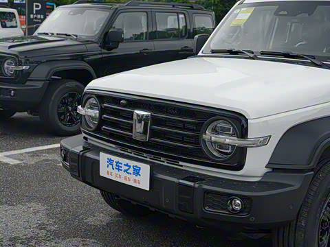 2025�� 2.4T ���Ͱ�