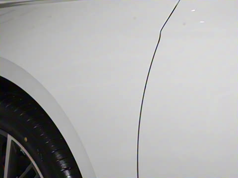 2023�� 1.5TD ���ذ�