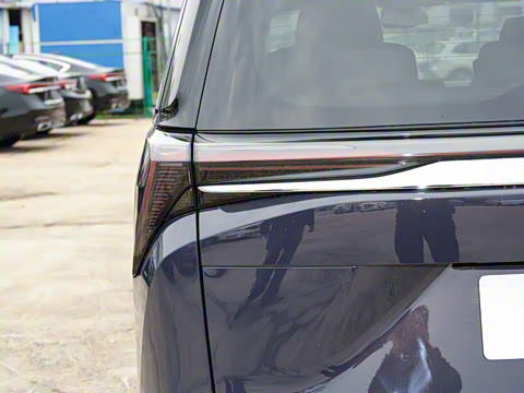 2025�� ½�� �������ð�