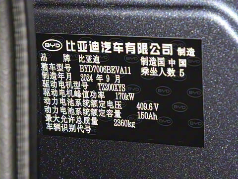 2025�� 510��׼��