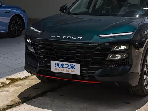 2024�� 1.6T DCT ����