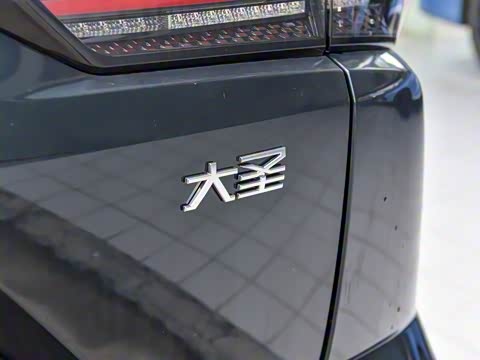 2024�� 1.6T DCT ����