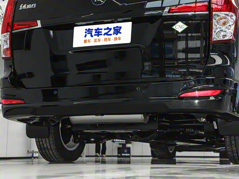 2024�� 2.0L �ֶ��м�Ӫ�˾�Ӣ��CNG 9��