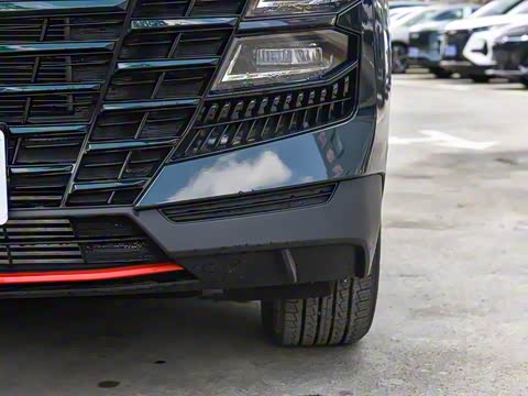 2024�� 1.6T DCT ����