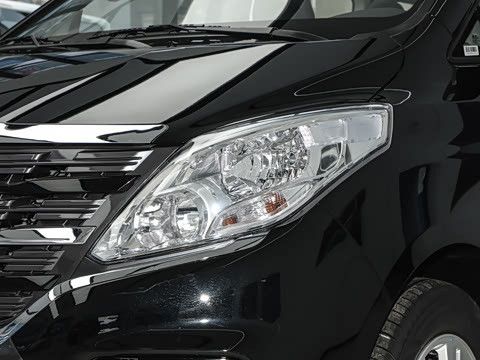 2024�� 2.0L �ֶ��м�Ӫ�˾�Ӣ��CNG 9��