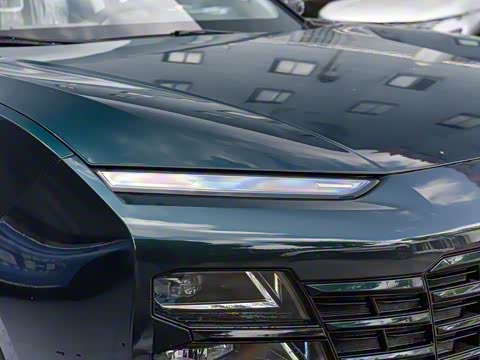 2024�� 1.6T DCT ����