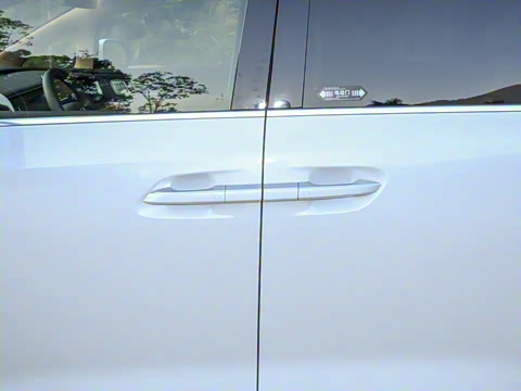 2025�� DM-i �Ǽݰ� 1020 �����콢��