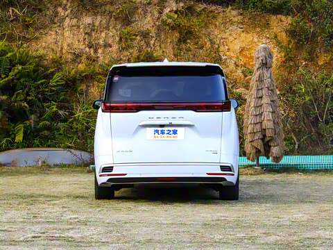 2025�� DM-i �Ǽݰ� 1020 �����콢��