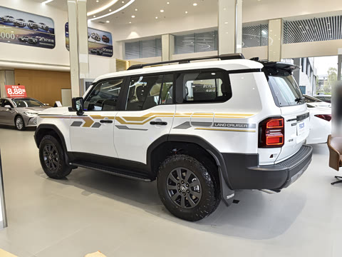 2025�� 2.4T ��ҰWX�� 6��