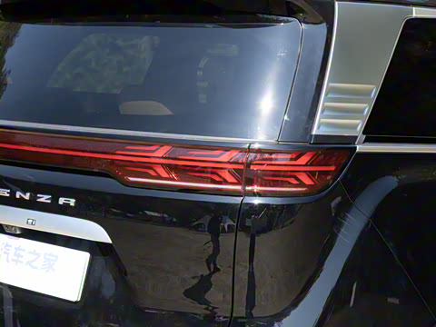 2025�� DM-i �Ǽݰ� 1020 �����콢��