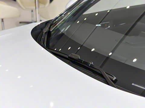 2025�� 2.0L e:HEV �춯Plus