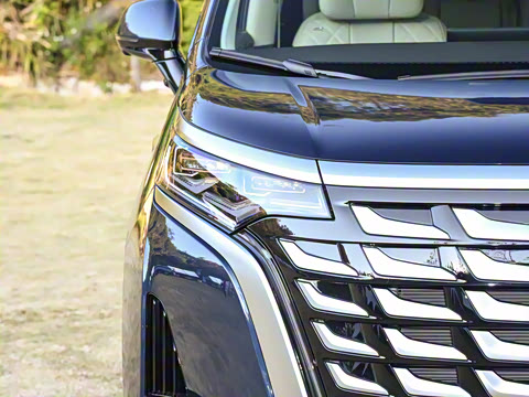 2025�� DM-i �Ǽݰ� 1020 �����콢��