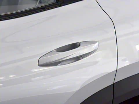 2024�� 1.5TD DCT���ڰ�