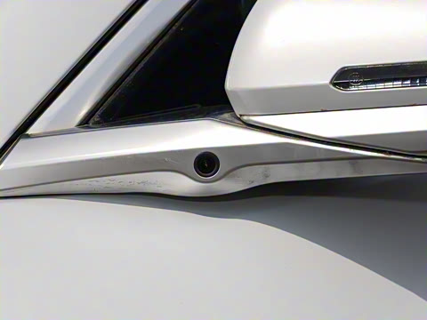 2025�� DM-i �Ǽݰ� 125KM������