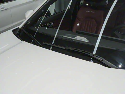 2025�� 1.5T �������Ȱ� 7��