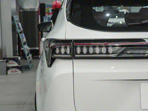 2025�� 1.5T �������Ȱ� 7��