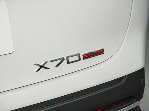 2025�� 1.5T �������Ȱ� 7��