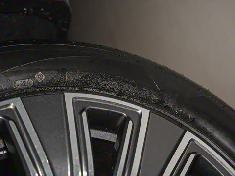 2025�� 1.5T �������Ȱ� 7��