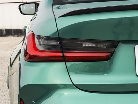 2024�� M3���Žγ� M xDrive ������