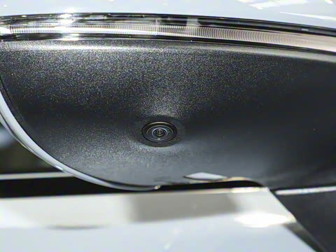 2025�� Cayenne 3.0T ���۰�