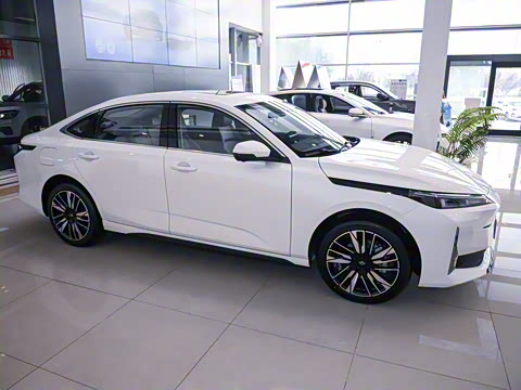 2025�� ����� 145 ׿Խ��