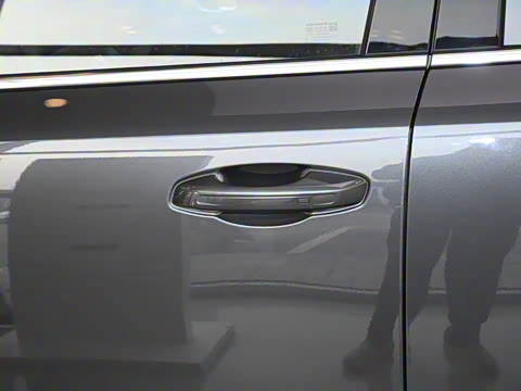 2025�� ����� 125 ��Խ��