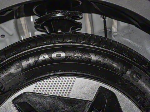 2024�� 301km ���ڰ�