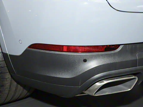 2025�� Cayenne 3.0T ���۰�