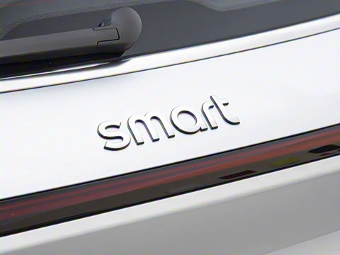 2026�� �鶯������