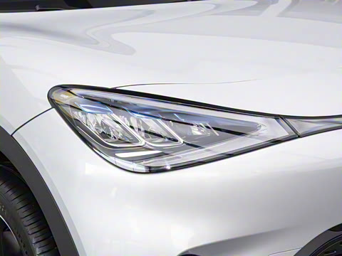 2026�� �鶯������