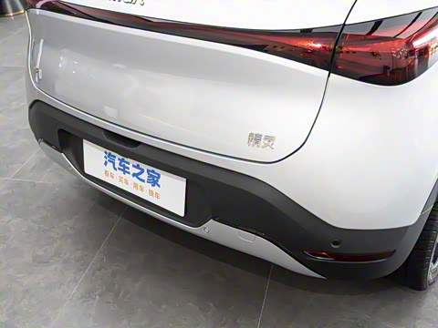 2026�� �鶯������