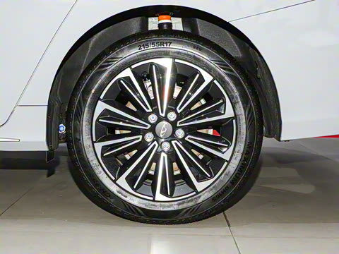 2024�� 127 ���а�