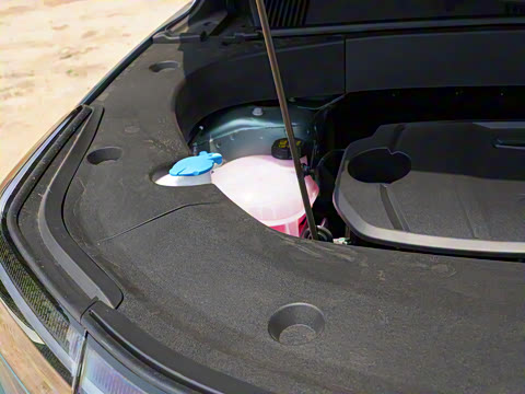 2025�� ���Ĵ� 1.5TD DCT ����