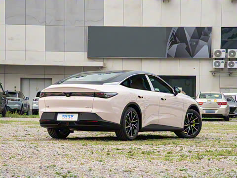 2025�� 708MAX 200kW