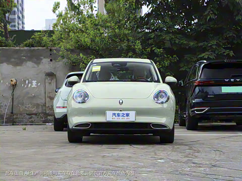 2024�� 501km ������