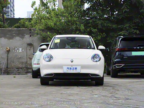 2024�� 501km ������