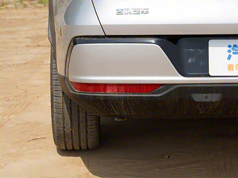 2025�� ���Ĵ� 2.0TD DCT �Ȱ�