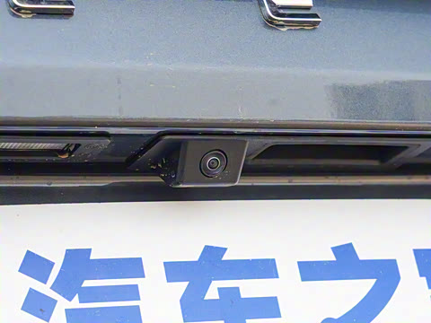 2025�� ������ 2.0TD �Զ����ǰ�