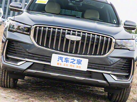 2025�� ������ 2.0TD �Զ����ǰ�