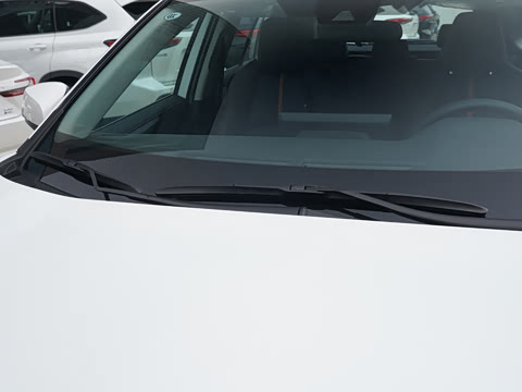 2024�� 2.0L CVT�������а�