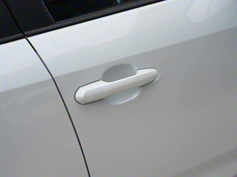 2024�� 2.0L CVT�������а�