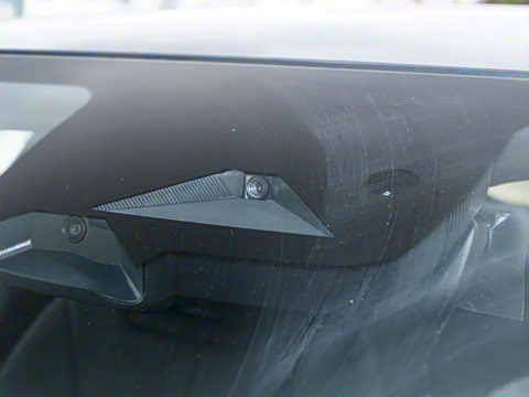 2025�� ������ 1.5TD �����+