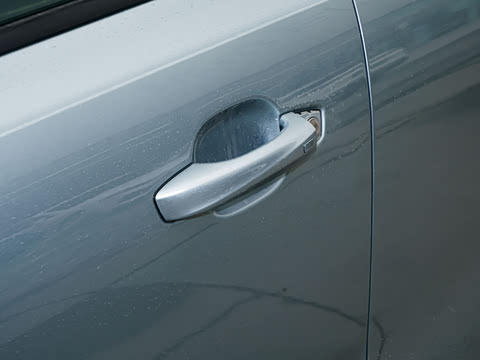 2025�� 450km ������