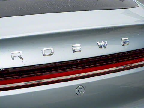 2025�� 450km ������