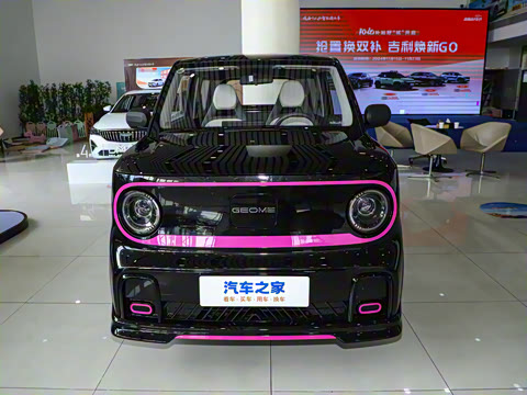 2025�� 210km ��è����