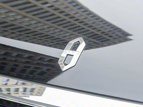 2025�� ���� Max�� 37kWh 6����