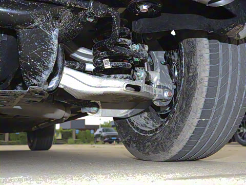 2025�� 220km ����������