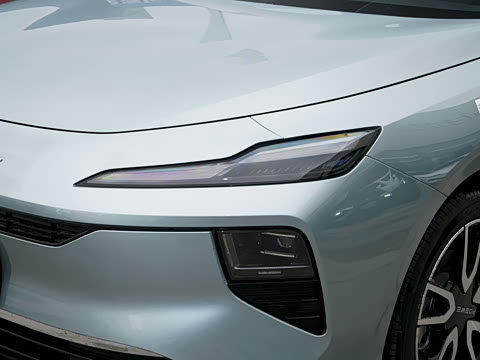 2025�� 450km ������