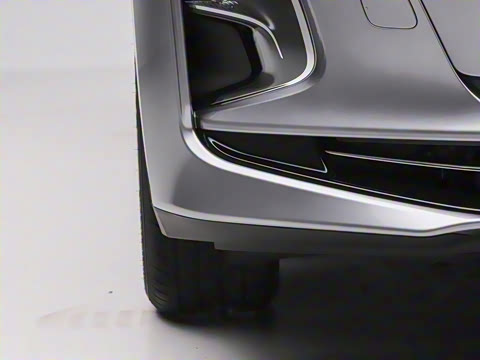 2025�� 610km PLUS